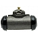 Raybestos Brakes Wheel Cylinder - WC37282