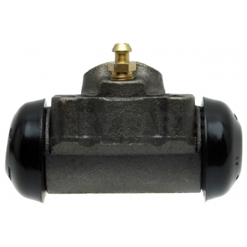 Raybestos Brakes Wheel Cylinder - WC37282-2