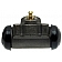 Raybestos Brakes Wheel Cylinder - WC37282