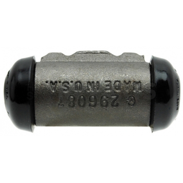 Raybestos Brakes Wheel Cylinder - WC37282-3