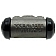 Raybestos Brakes Wheel Cylinder - WC37282