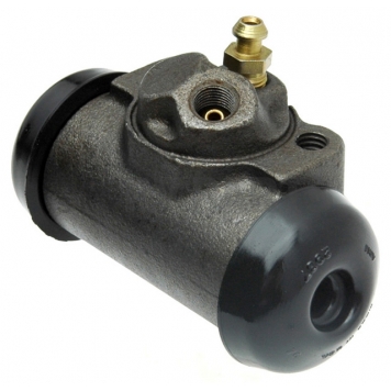 Raybestos Brakes Wheel Cylinder - WC37282-4