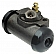 Raybestos Brakes Wheel Cylinder - WC37282