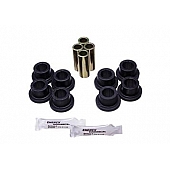 Energy Suspension Control Arm Bushing - 9.2108G