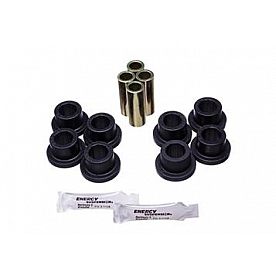 Energy Suspension Control Arm Bushing - 9.2108G