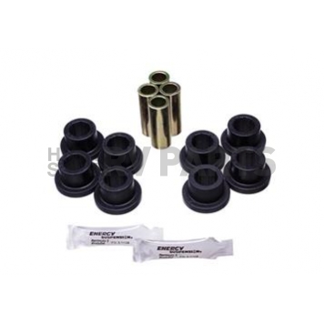 Energy Suspension Control Arm Bushing - 9.2108G