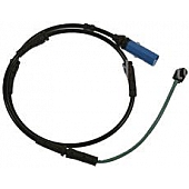 Standard Motor Eng.Management Brake Pad Wear Sensor - PWS339