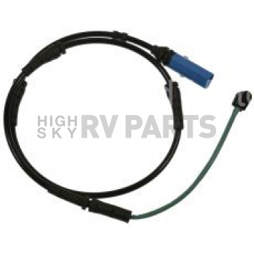 Standard Motor Eng.Management Brake Pad Wear Sensor - PWS339