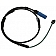 Standard Motor Eng.Management Brake Pad Wear Sensor - PWS339