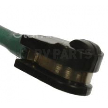 Standard Motor Eng.Management Brake Pad Wear Sensor - PWS339-1