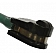 Standard Motor Eng.Management Brake Pad Wear Sensor - PWS339
