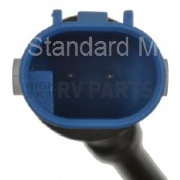 Standard Motor Eng.Management Brake Pad Wear Sensor - PWS339-2