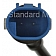 Standard Motor Eng.Management Brake Pad Wear Sensor - PWS339