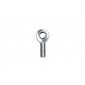 Fabtech Motorsports Rod End - FTS95243