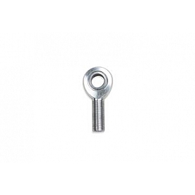 Fabtech Motorsports Rod End - FTS95243