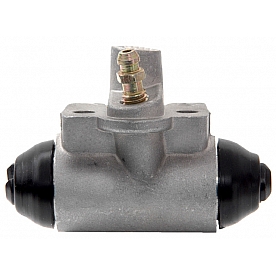 Raybestos Brakes Wheel Cylinder - WC37847