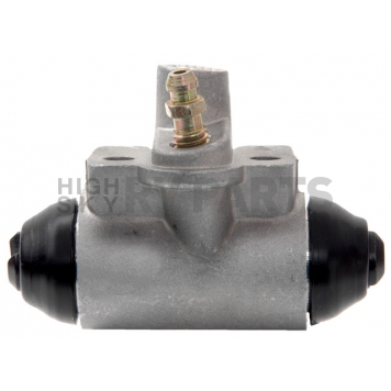 Raybestos Brakes Wheel Cylinder - WC37847