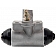 Raybestos Brakes Wheel Cylinder - WC37847