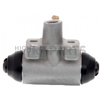 Raybestos Brakes Wheel Cylinder - WC37847-1