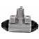 Raybestos Brakes Wheel Cylinder - WC37847