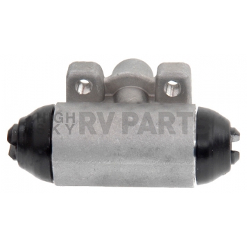 Raybestos Brakes Wheel Cylinder - WC37847-2