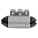 Raybestos Brakes Wheel Cylinder - WC37847
