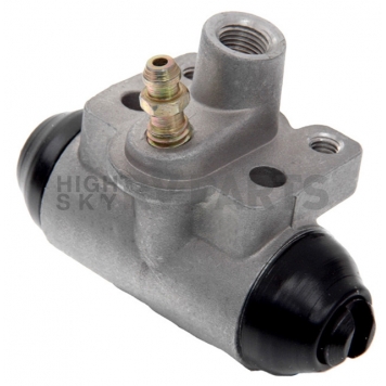Raybestos Brakes Wheel Cylinder - WC37847-3