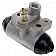 Raybestos Brakes Wheel Cylinder - WC37847