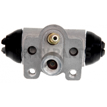 Raybestos Brakes Wheel Cylinder - WC37847-4