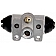 Raybestos Brakes Wheel Cylinder - WC37847