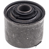 Dorman Chassis Control Arm Bushing - BC34029PR