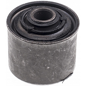 Dorman Chassis Control Arm Bushing - BC34029PR