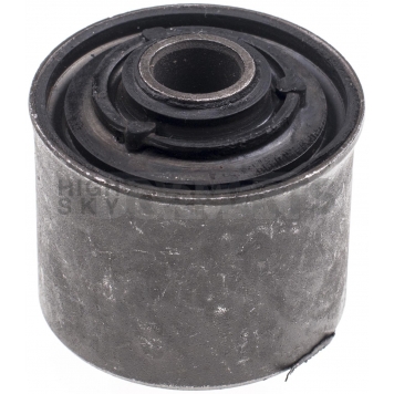 Dorman Chassis Control Arm Bushing - BC34029PR