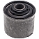 Dorman Chassis Control Arm Bushing - BC34029PR