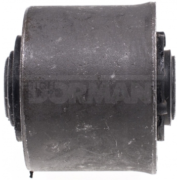 Dorman Chassis Control Arm Bushing - BC34029PR-1