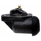 Raybestos Brakes Wheel Cylinder - WC9695