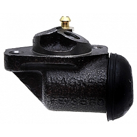 Raybestos Brakes Wheel Cylinder - WC9695