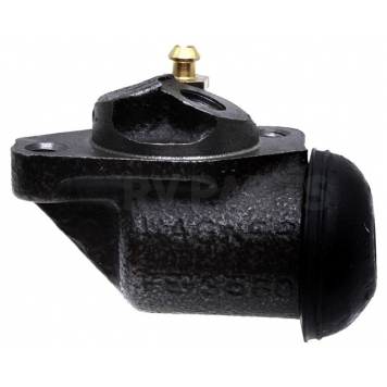 Raybestos Brakes Wheel Cylinder - WC9695