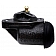 Raybestos Brakes Wheel Cylinder - WC9695