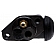 Raybestos Brakes Wheel Cylinder - WC9695