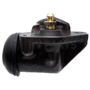 Raybestos Brakes Wheel Cylinder - WC9695-2