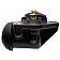 Raybestos Brakes Wheel Cylinder - WC9695