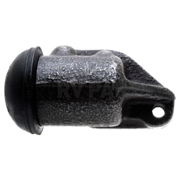 Raybestos Brakes Wheel Cylinder - WC9695-3