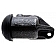 Raybestos Brakes Wheel Cylinder - WC9695