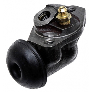Raybestos Brakes Wheel Cylinder - WC9695-4