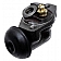 Raybestos Brakes Wheel Cylinder - WC9695