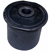 Crown Automotive Suspension Control Arm Bushing - 52001161
