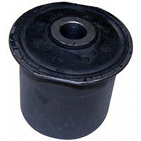 Crown Automotive Suspension Control Arm Bushing - 52001161