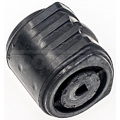 Dorman Chassis Control Arm Bushing - BC81293PR
