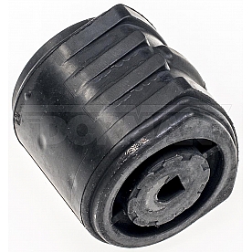 Dorman Chassis Control Arm Bushing - BC81293PR